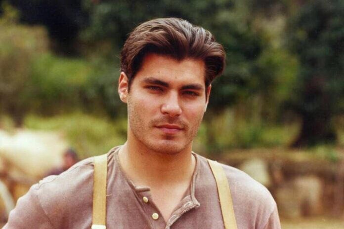 Brasil fica impactado ao saber o que aconteceu com Thiago Lacerda, ator de Terra Nostra