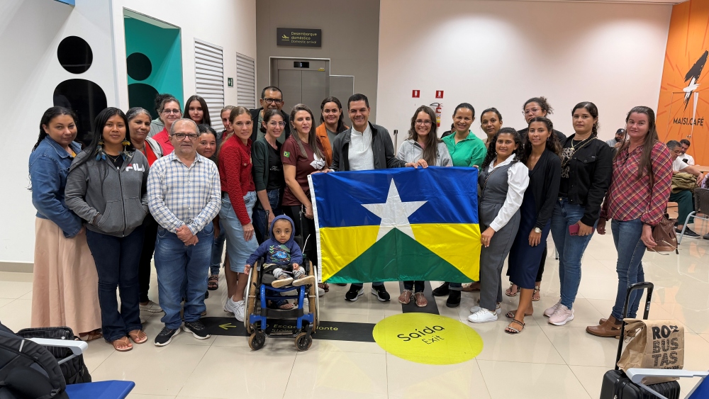 Rondônia avança no futuro do café: projeto de lei do deputado Cássio Gois incentiva a produção de café em cápsulas