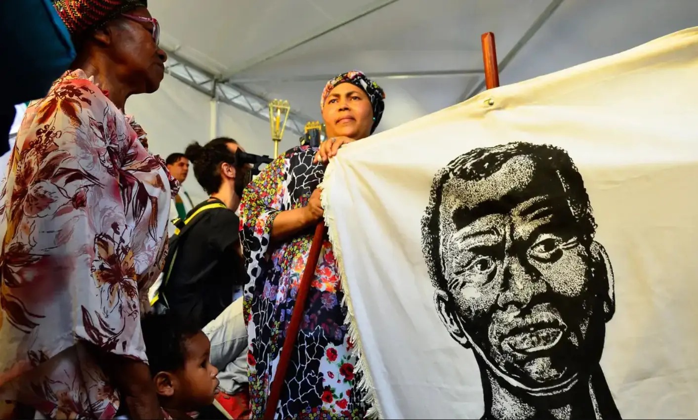 Dia da Consciência Negra é feriado ou ponto facultativo?