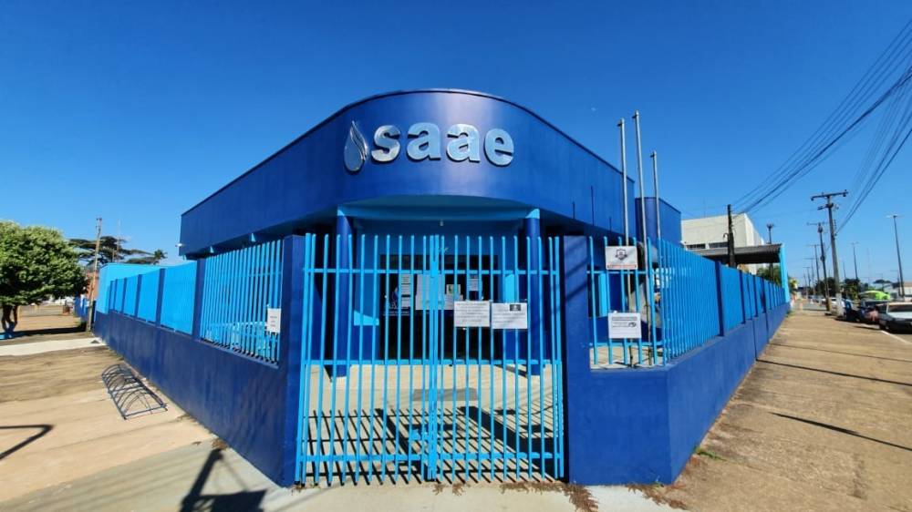 Tentativa de furto em estação de abastecimento termina com confronto, detenção e descoberta de foragido em Vilhena