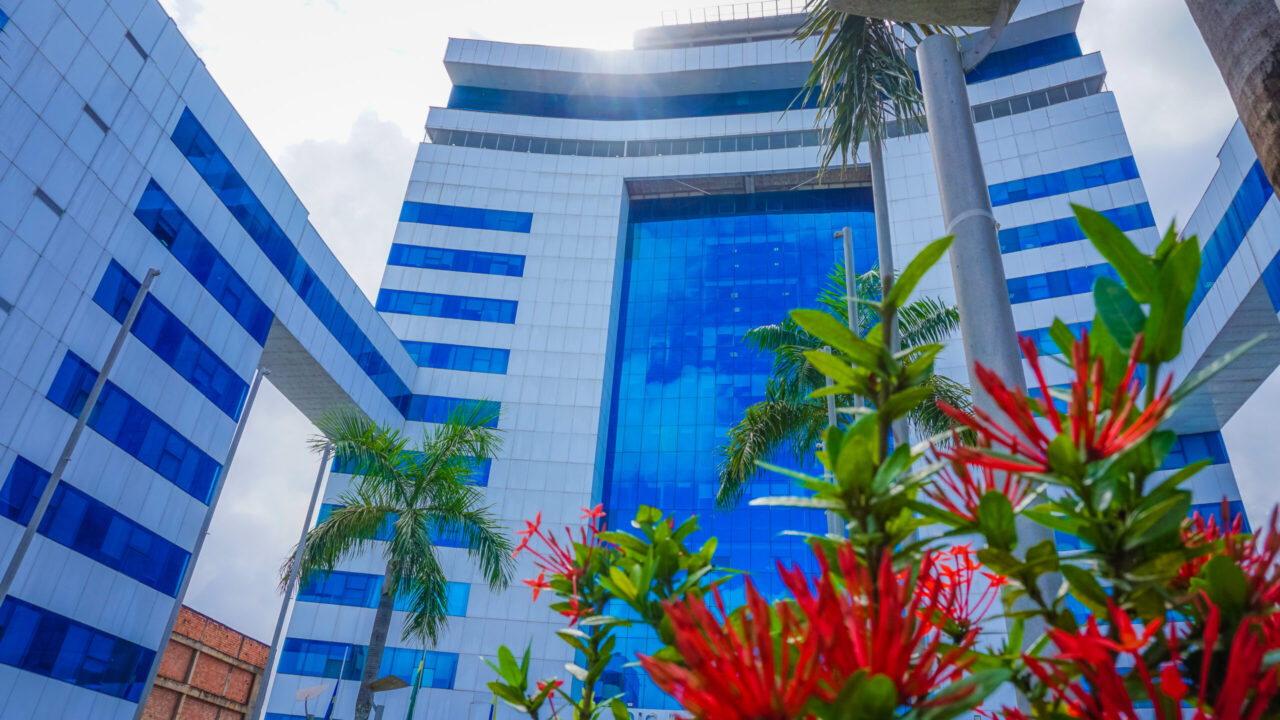 Consciência Negra: governo de RO estabelece ponto facultativo nesta sexta-feira, 21