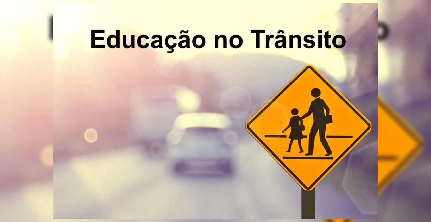 A importância de respeitar a sinalização e dirigir com responsabilidade