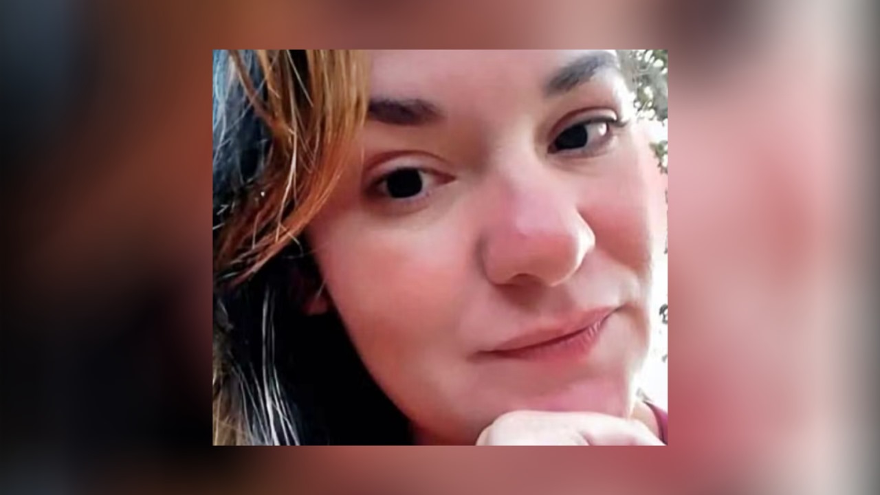 Espigãoense morta a facadas havia dispensado ajuda da Polícia Militar horas antes do crime em Sinop