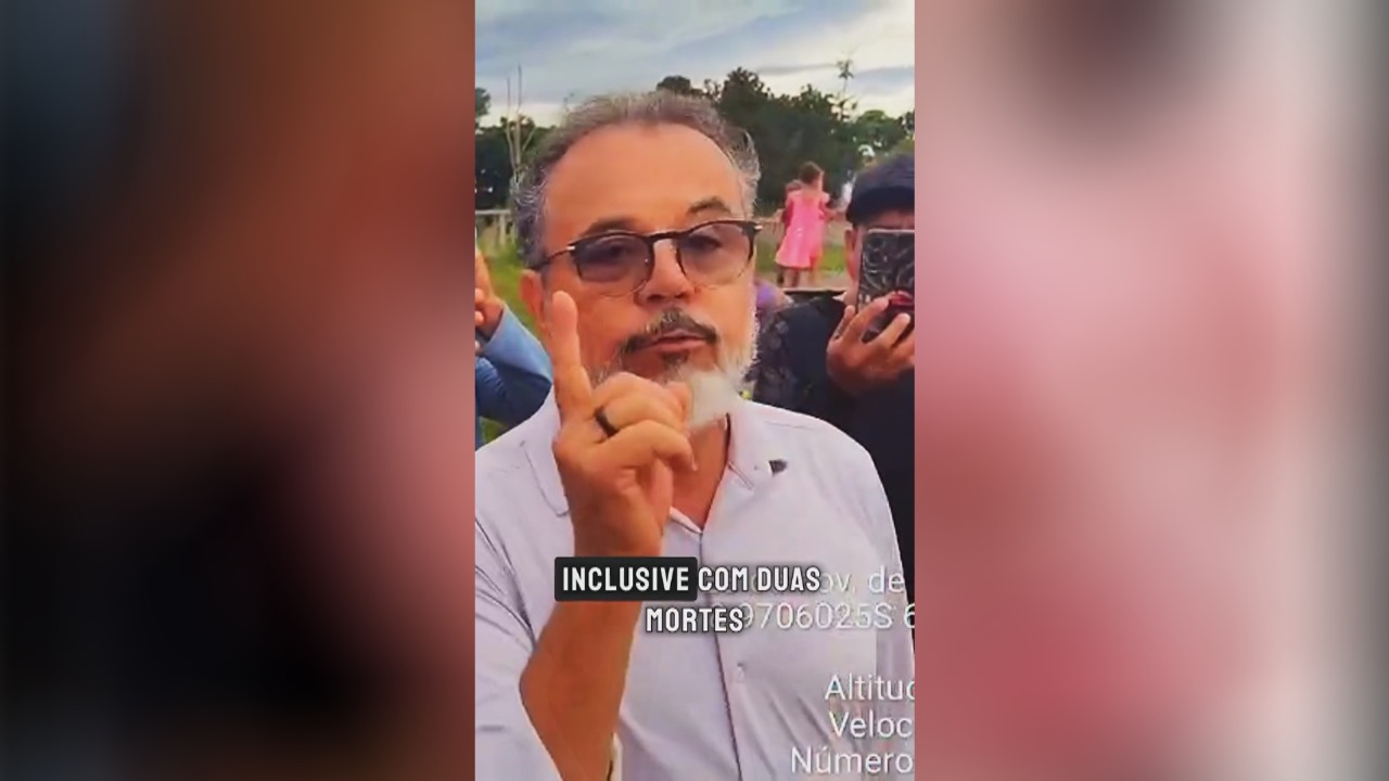 Polícia Militar de Rondônia rebate narrativa e esclarece atuação em operação de reintegração