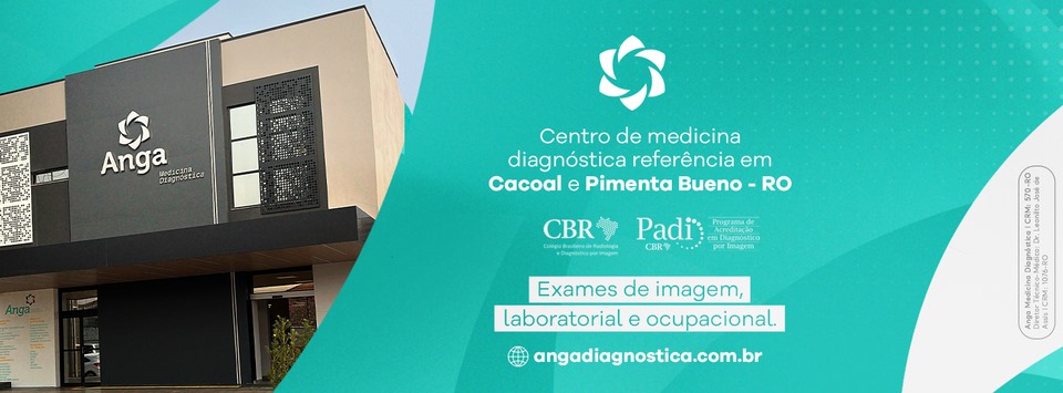 Ação Social reúne serviços de saúde e mobiliza comunidade em Cacoal