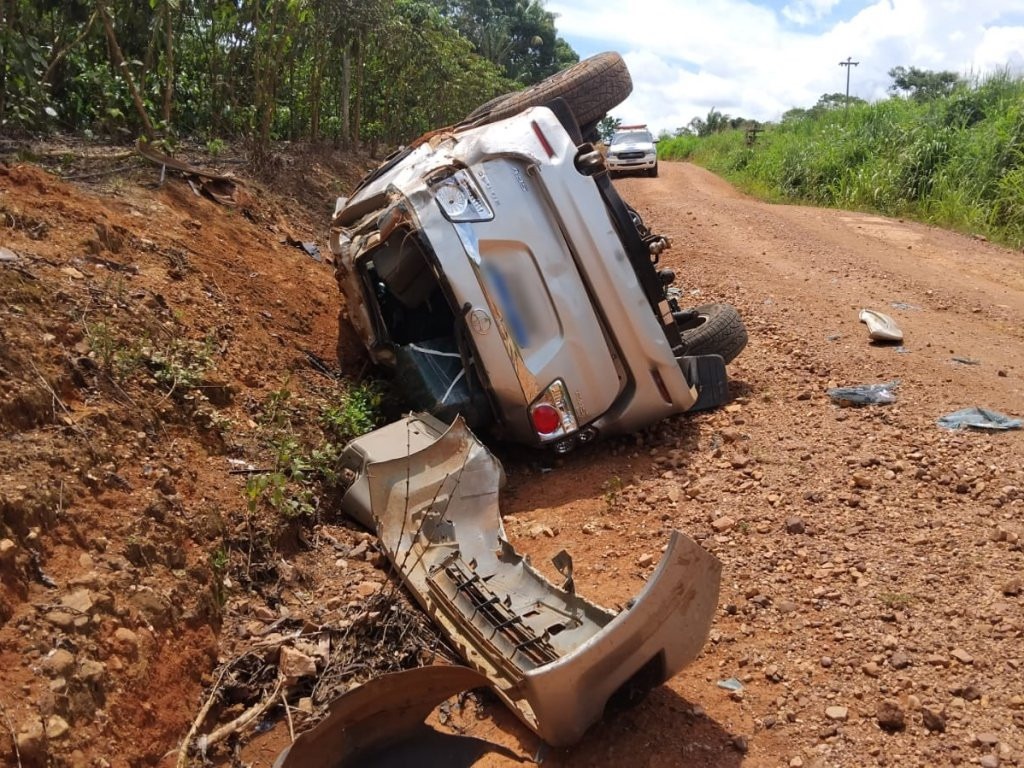 Apreensão de 600 quilos de pasta base reforça ações na fronteira com Bolívia
