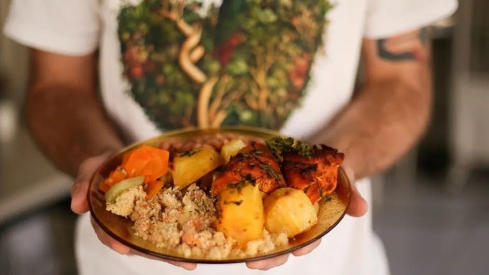 Brasil tem melhor renda, menor pobreza e desigualdade desde 1995