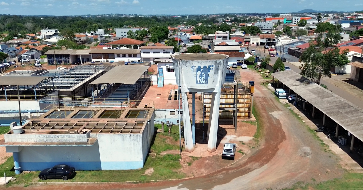 Polícia Federal deflagra Operação Espelho de Papel para combater fraudes em consignações na Caixa Econômica
