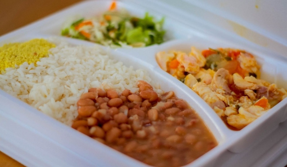 Deputados aprovam R$ 10 milhões para o combate à pobreza em Rondônia