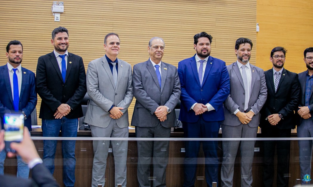 Alero aprova crédito de R$ 2,38 milhões para garantir serviços da Defensoria Pública