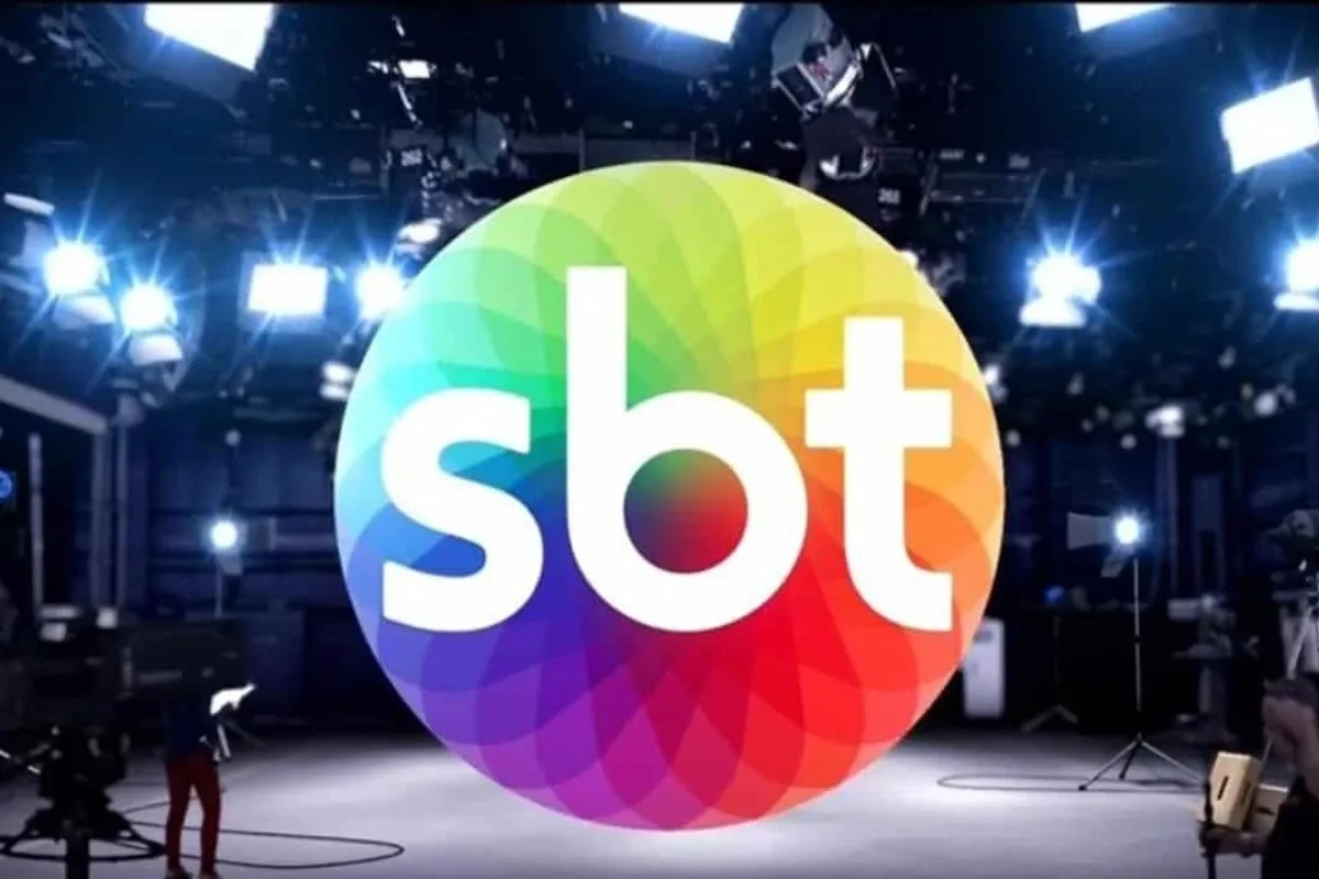 SBT enfrenta crise e dispensa funcionários após falta de água. Entenda