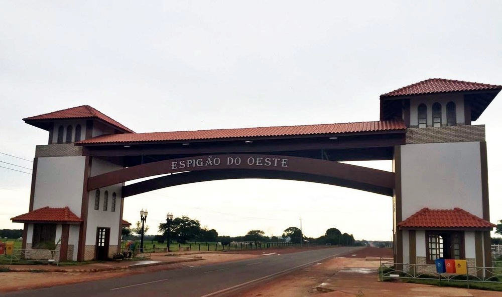 Homem é morto com chutes na cabeça, após xingar mãe de mulher, em Espigão d’Oeste, RO