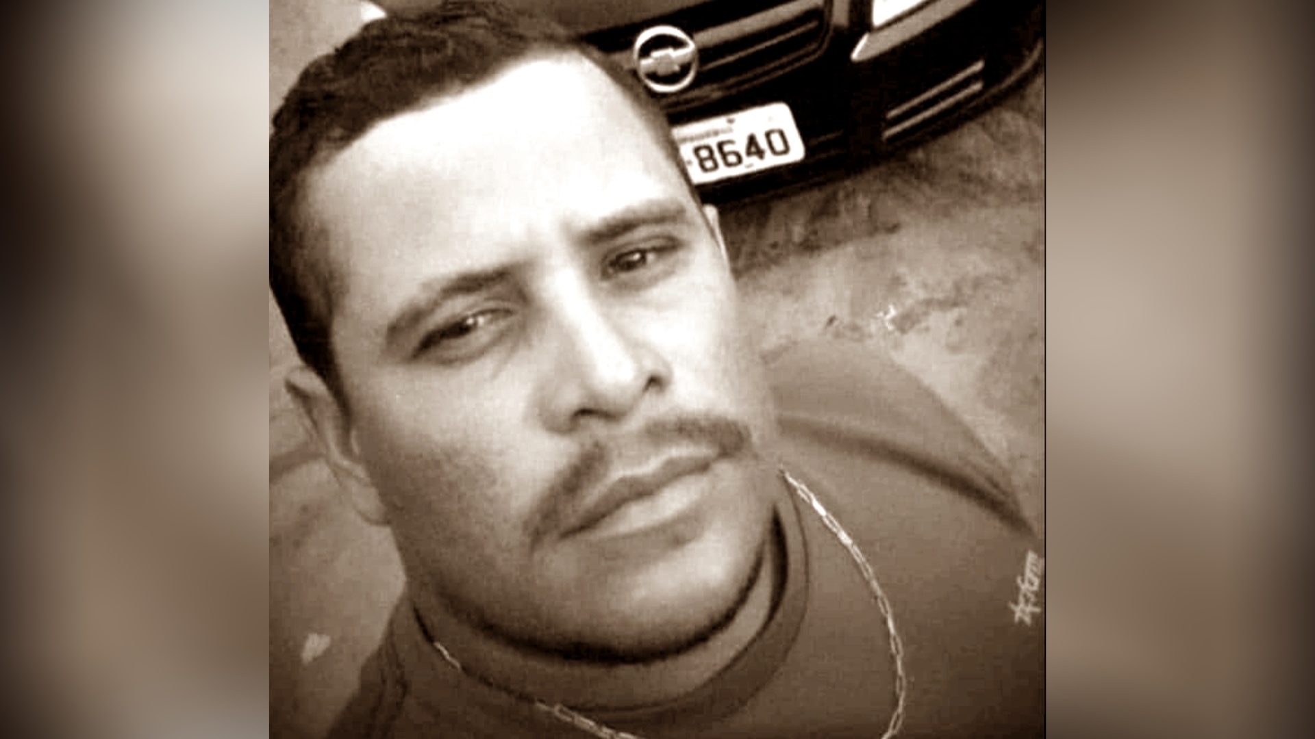 Homem de 29 anos é morto no Paineiras, em Cacoal