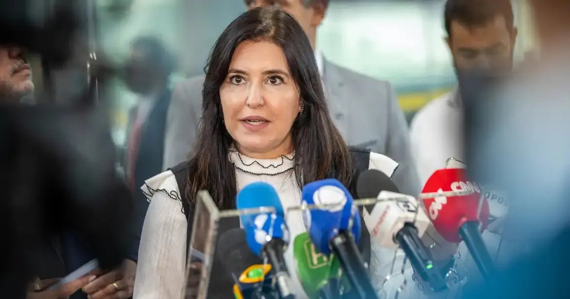 Governo reduz projeção do salário mínimo para R$ 1.627