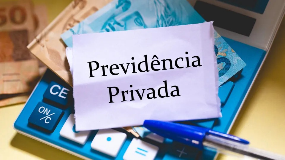 Entenda a previdência privada em 11 pontos