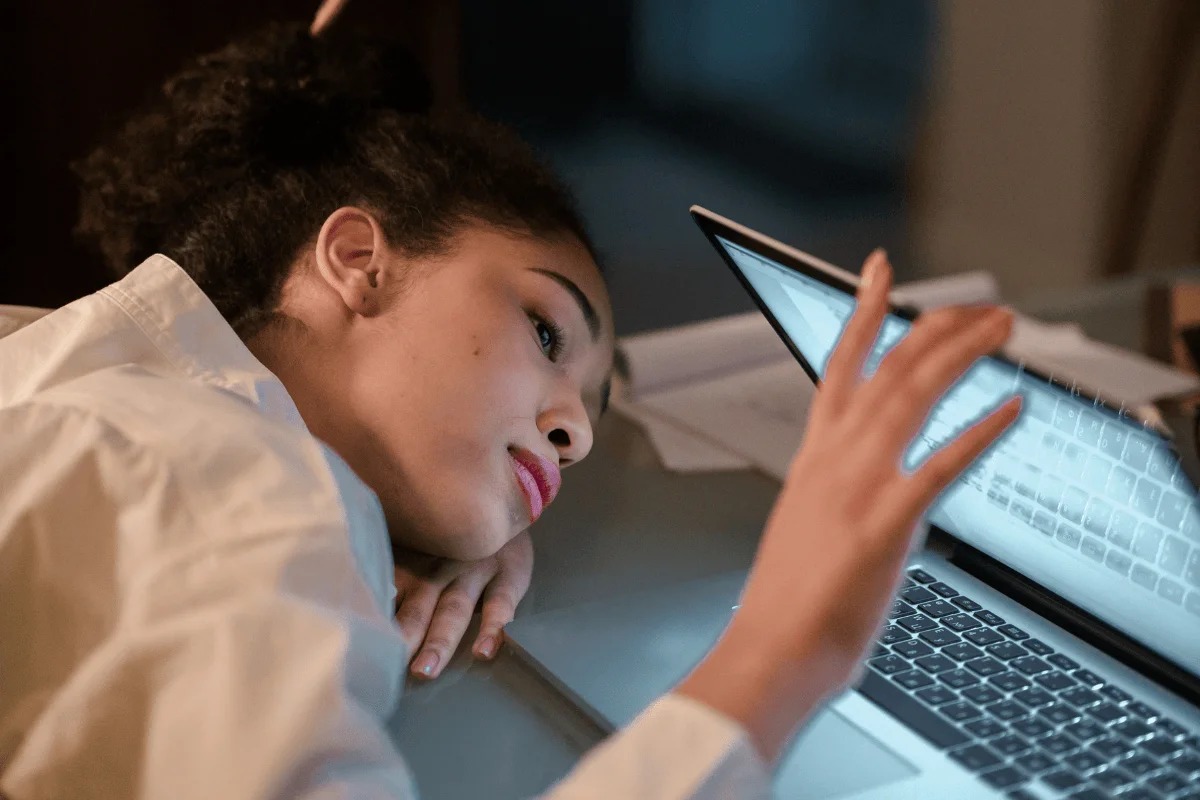 Coma para ter energia! Os 3 tipos de alimentos que afastam a fadiga