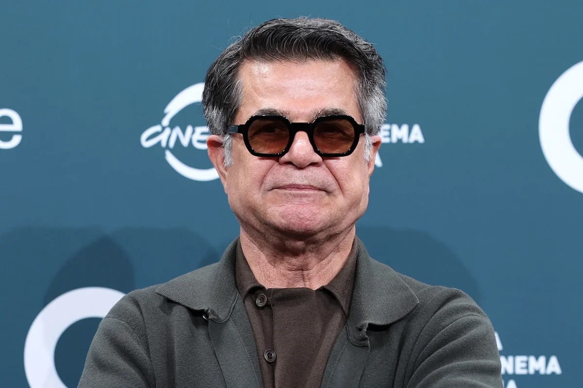 Diretor é preso no Irã por filme premiado no Festival de Cannes