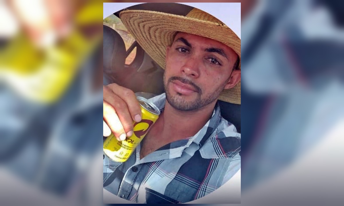 Suspeito segue foragido após matar jovem de 29 anos no Residencial Paineiras, em Cacoal