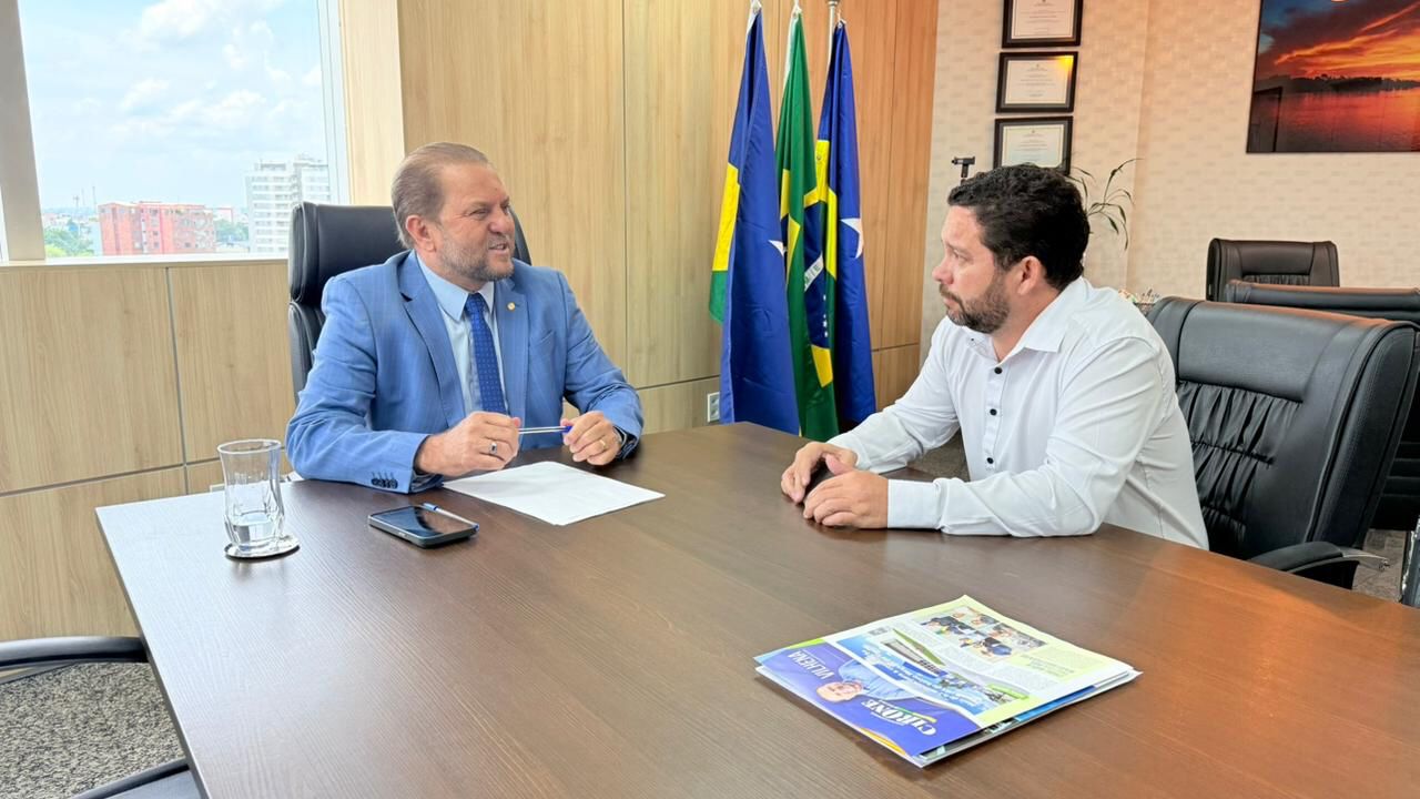 Estradas de São Felipe são recuperadas com apoio de Cirone