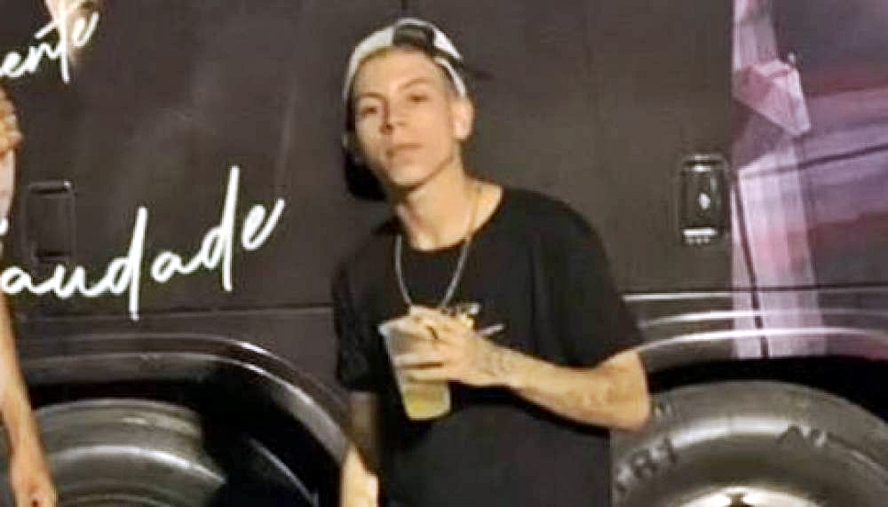 Jovem de 18 anos, é executado em possível acerto de contas em Vilhena