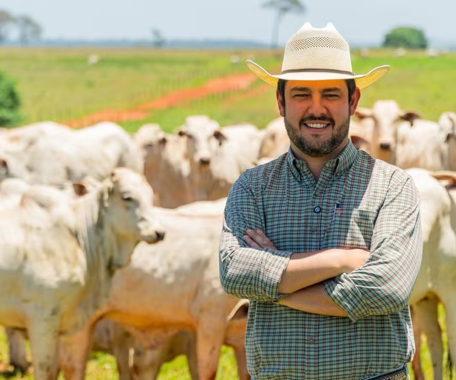 Melhora nas margens estimula alta no confinamento de bovinos