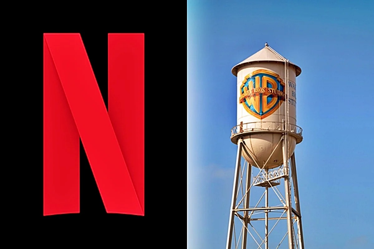 Cineastas se revoltam após Netflix anunciar compra da Warner Bros: entenda