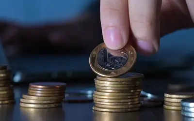 Estagnação da economia acende alerta na Indústria