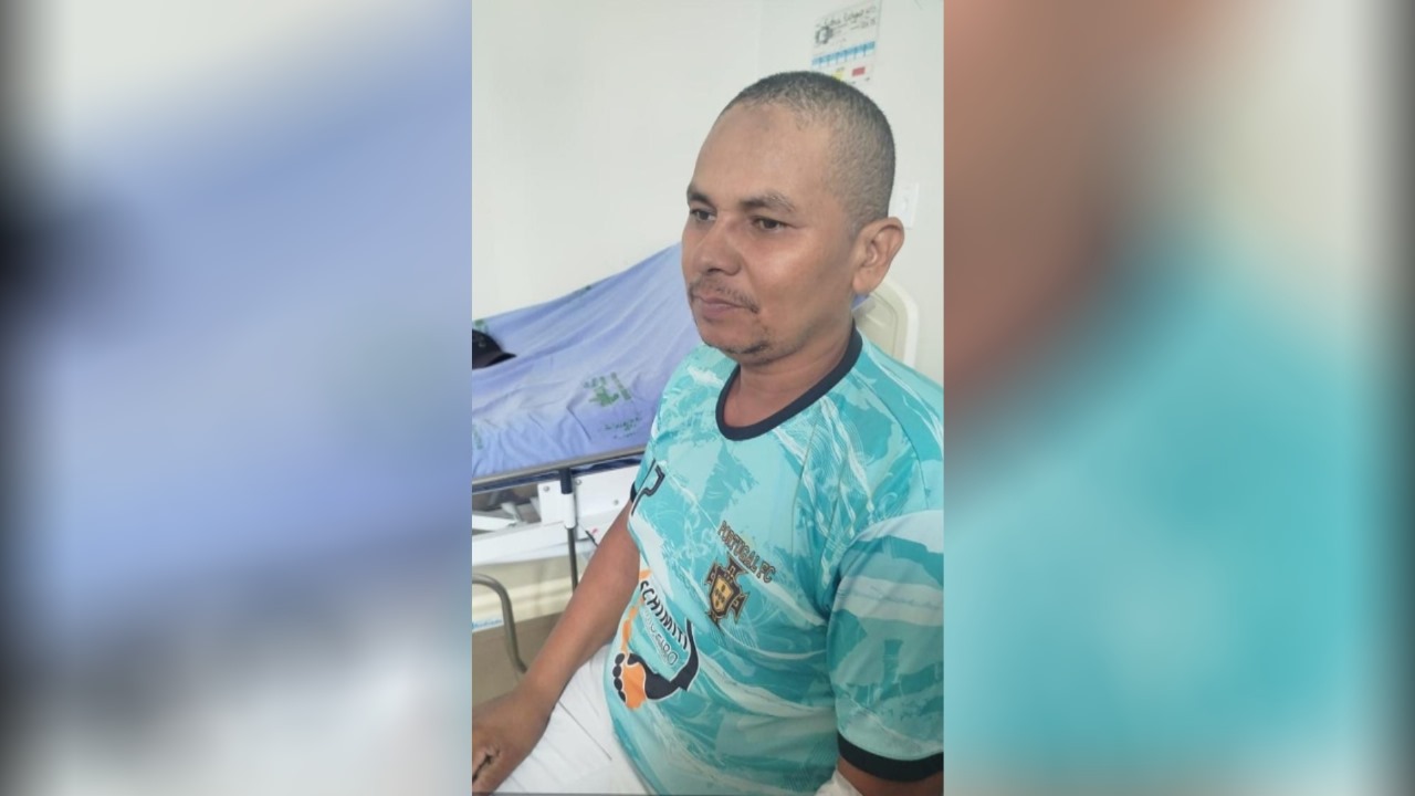 Queda em hospital resulta na morte de paciente de Jaru durante recuperação cirúrgica