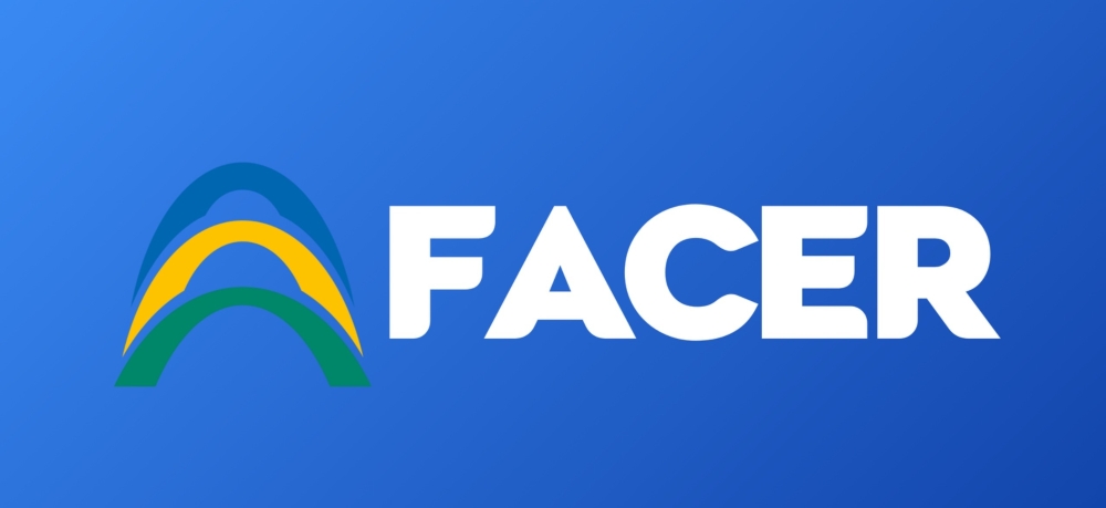 Facer também desmente fake news sobre aumento do ICMS em Rondônia