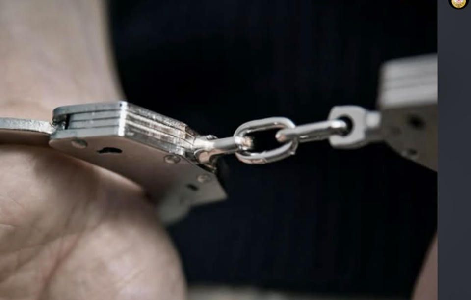 Polícia Civil cumpre mandados de busca e avança nas investigações de tentativa de homicídio em Ariquemes