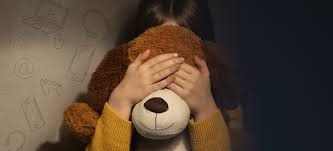 Homem é preso em Ariquemes, acusado de estupro no RS