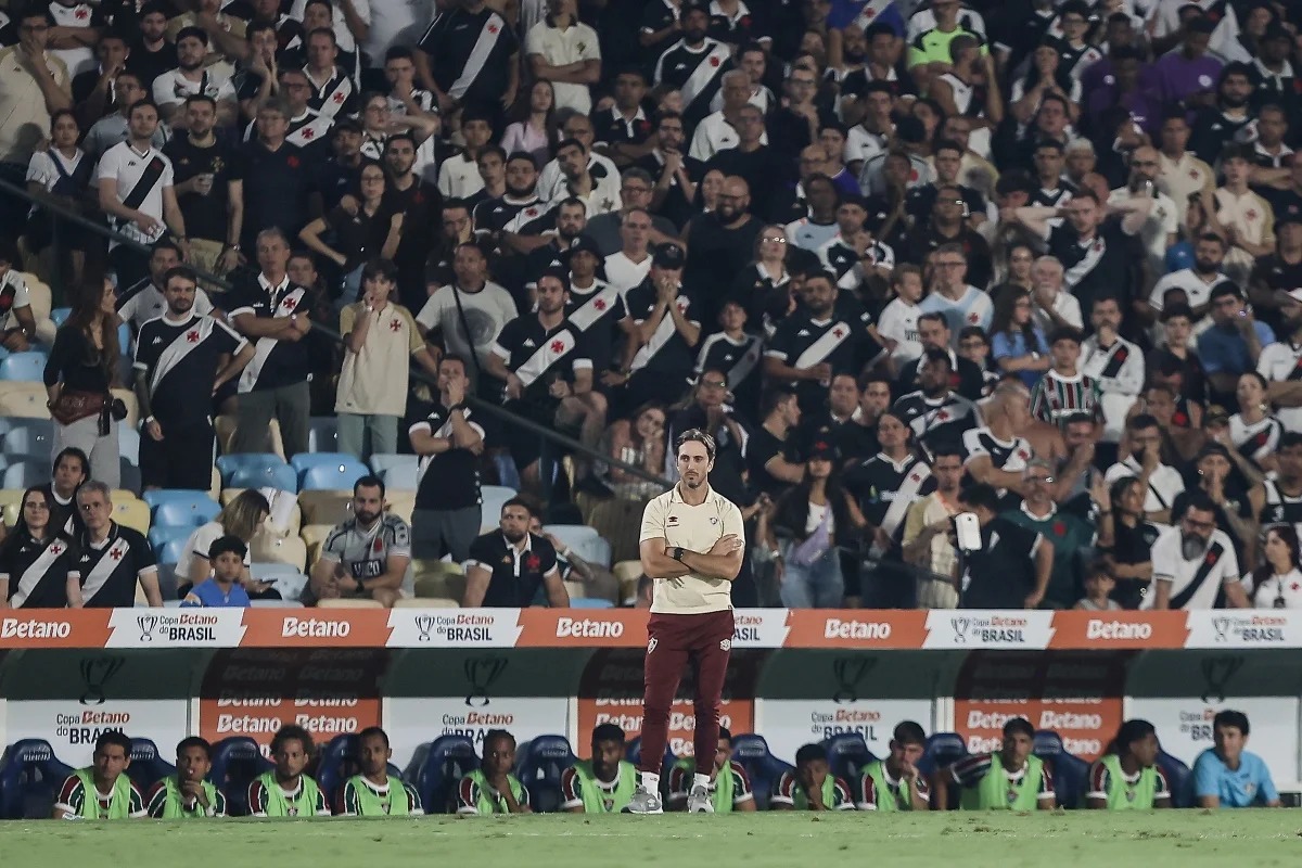 Zulbeldia busca equilíbrio após derrota