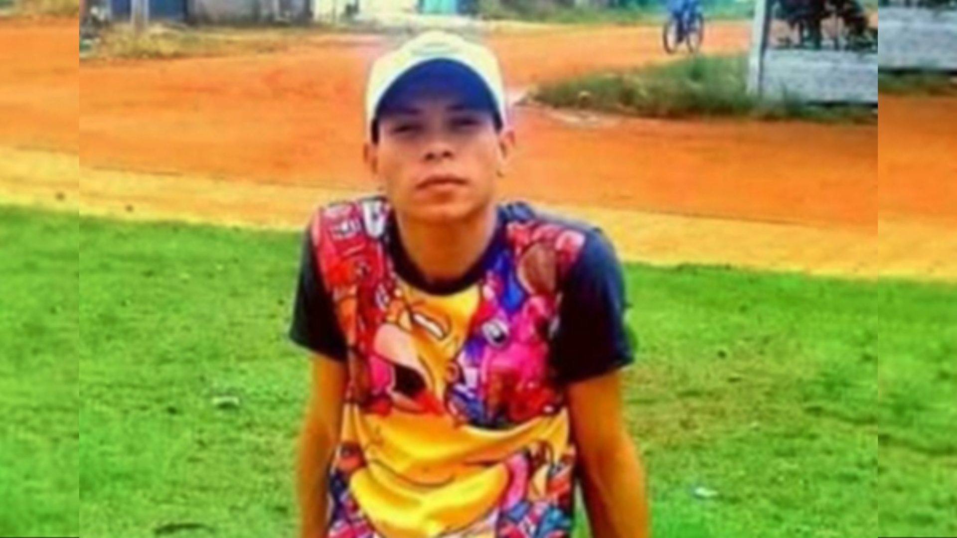 Jovem morto em confronto era suspeito de ataque que deixou três mortos em Vilhena