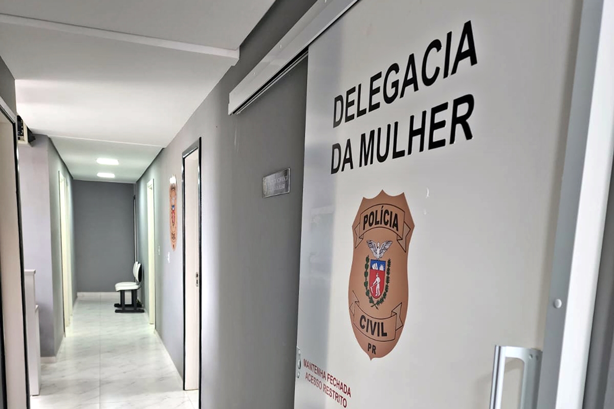 Operação Mulher Protegida reforça segurança pública em Jaru