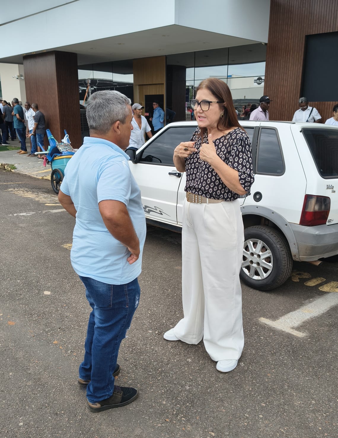 Imagem 3