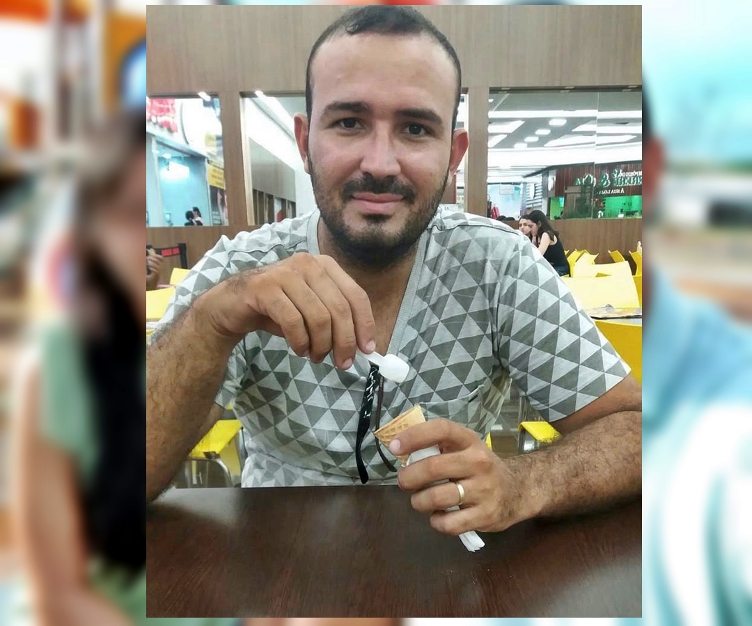 Quatro pessoas são atingidas por veículo conduzido por estudante de medicina na RO do Café; uma morreu!