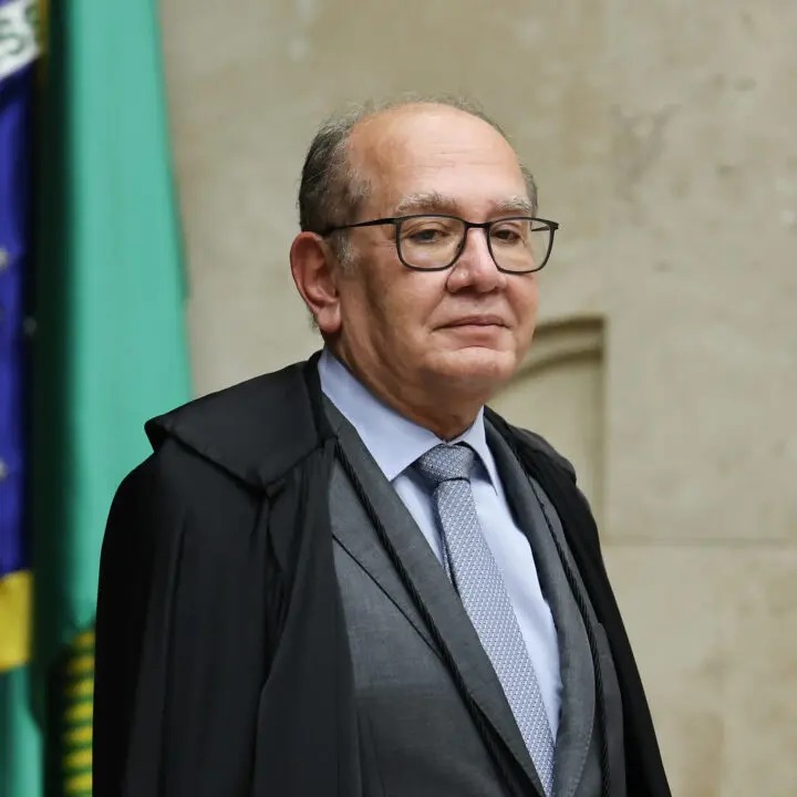 STF tem 3 votos para derrubar tese do marco temporal aprovada pelo Congresso