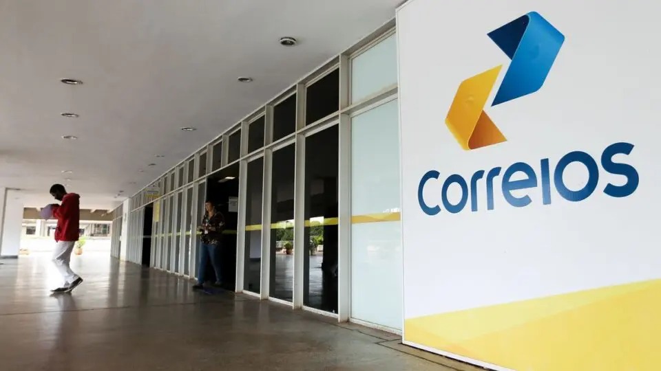 TST manda Correios divulgarem publicamente proposta salarial em disputa com servidores