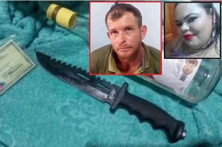 Mulher paga passagem para homem que conheceu em Rondônia pelo WhatsApp e acaba assassinada em MT