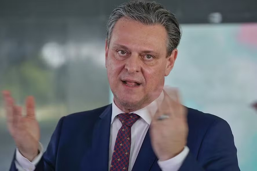 Produtores pode receber indenização justa