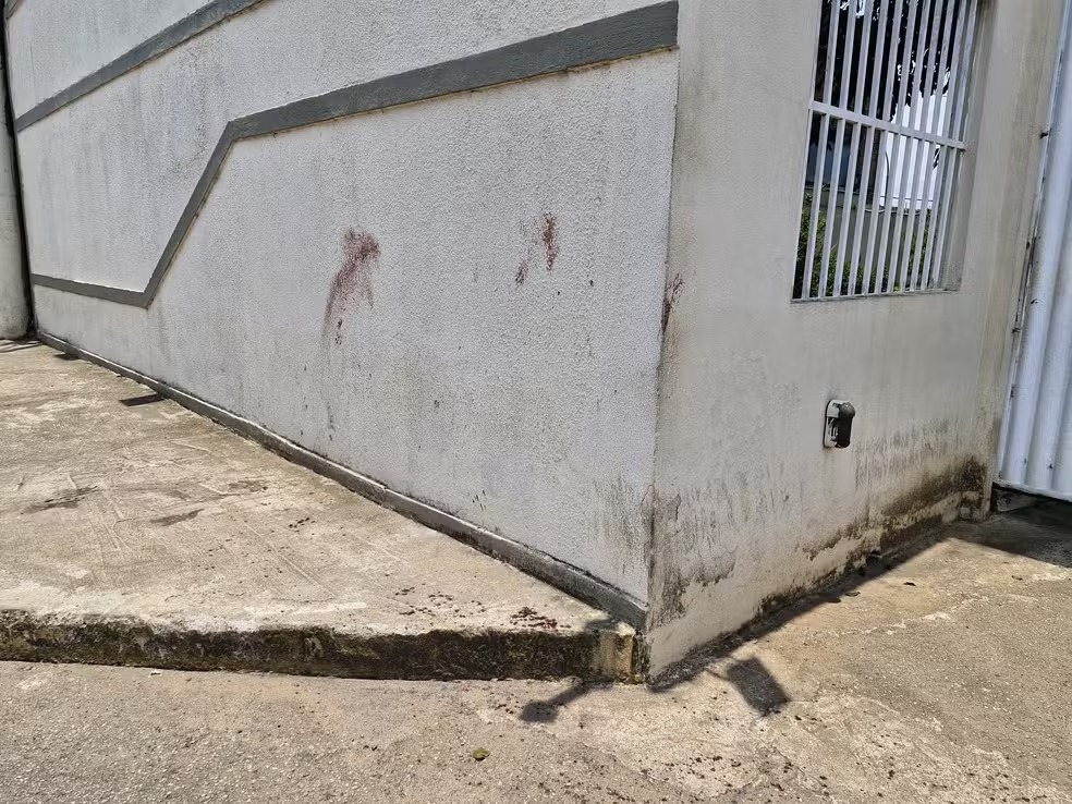 Homem é condenado a 53 anos por tentar matar a ex-esposa em frente ao João Paulo II em Porto Velho