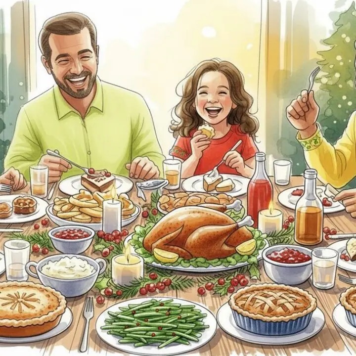 Manifesto aos razoáveis