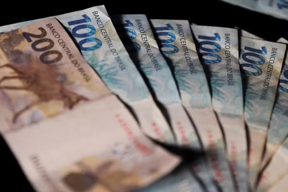 Quem recebe abono natalino em Rondônia? Valores variam de R$ 500 a R$ 7 mil