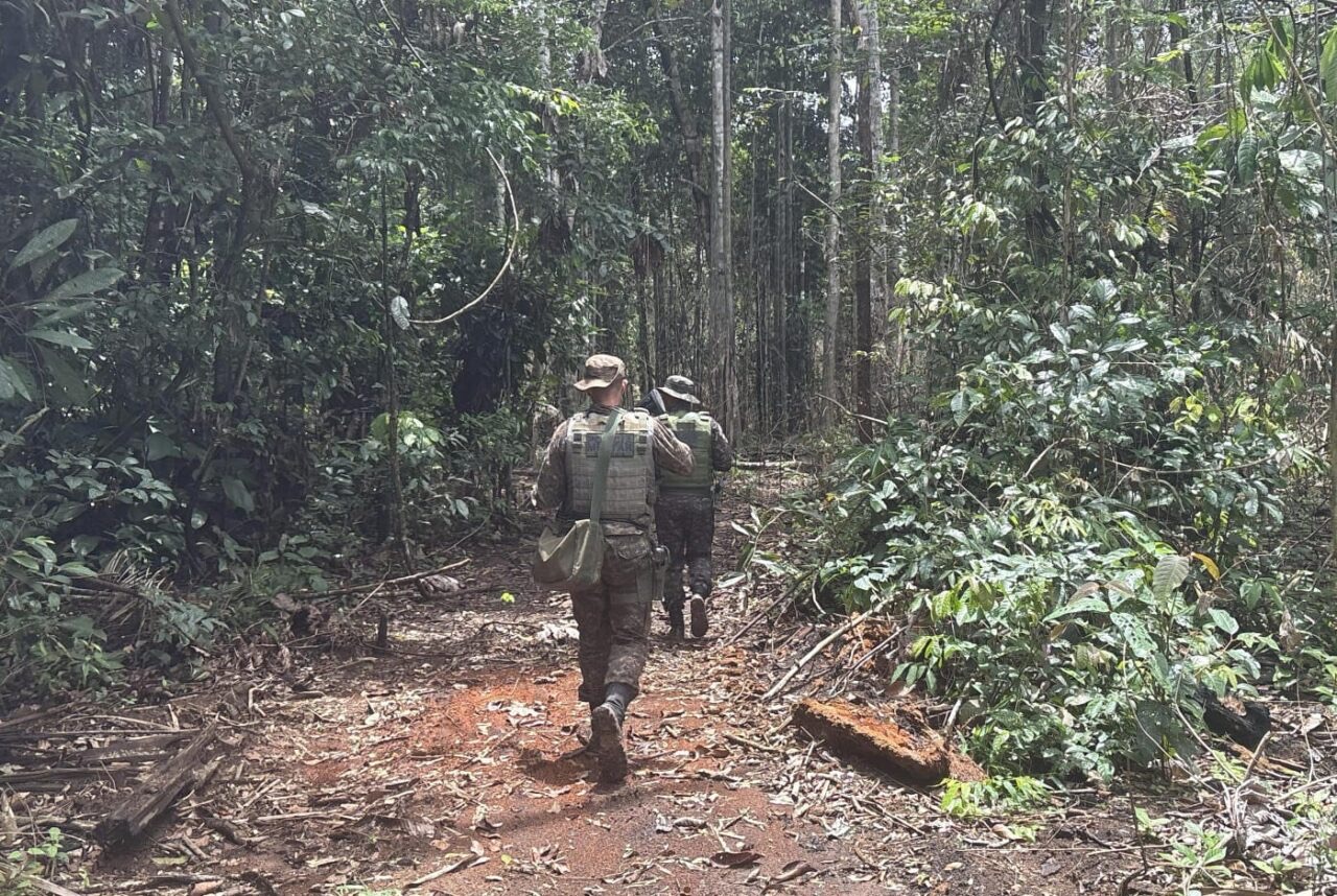 Assembleia aprova R$ 2 milhões para fortalecer ações de segurança e proteção ambiental