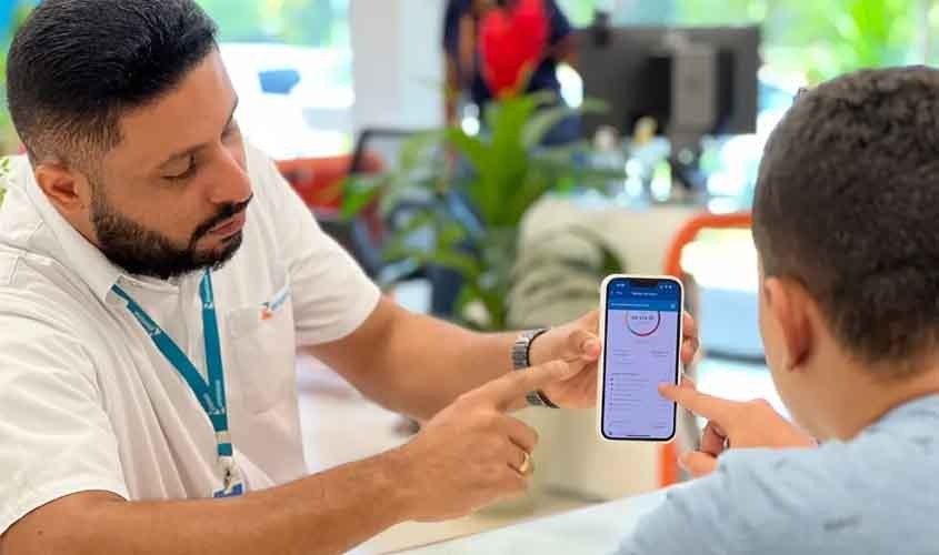 Campanha da Energisa chega ao fim