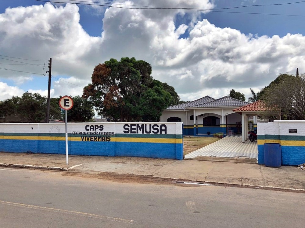 Secretária de Saúde de Presidente Médici alerta população para manutenção dos cuidados para evitar a Covid-19