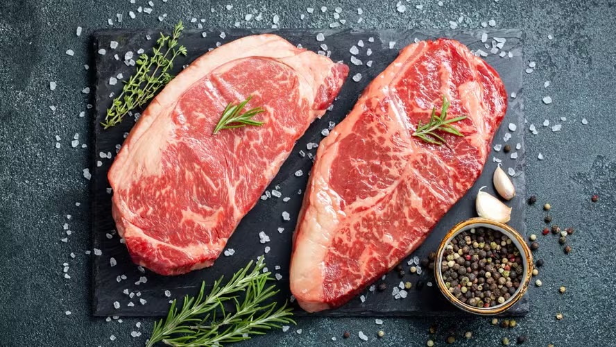 Brasil avança no mercado premium