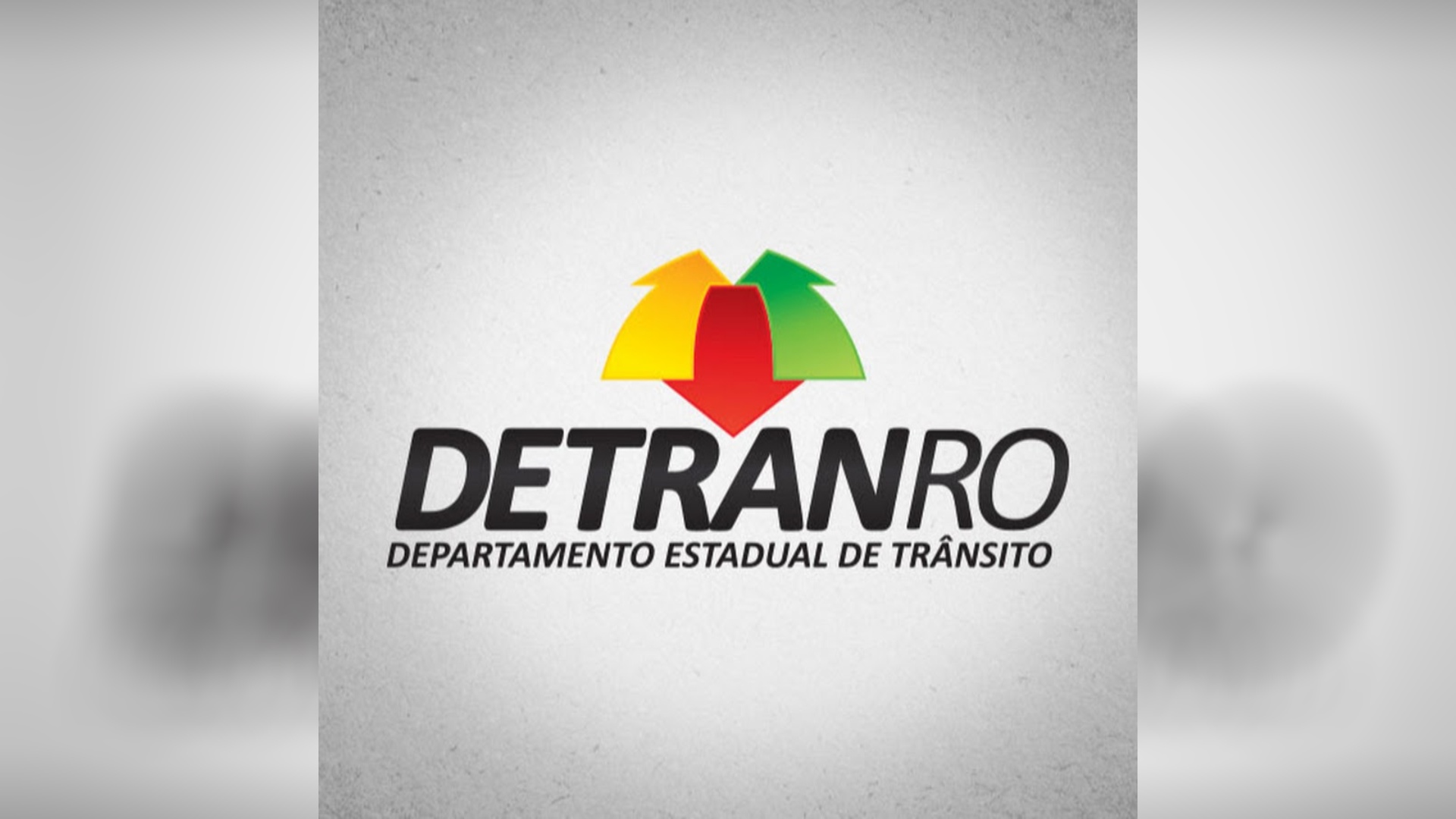 Detran-RO mantém drama de terceirizados sem salário e sem 13º em Ouro Preto do Oeste