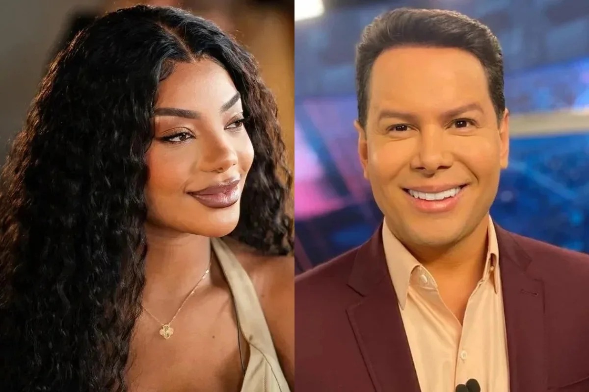 SBT responde acusação de racismo