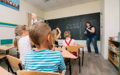 Governo muda regras educacionais do Bolsa Família